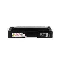 理光 墨粉SP C220型(盒)