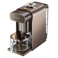 九阳 不用手洗的破壁豆浆机 DJ10R-K1S