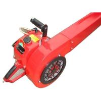 中锐智采 吹风机旗舰款手提式吹风机 单台装