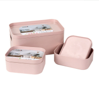 PHMI 耘集百纳箱FM-SN803