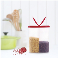 PHMI 麦格储物好帮手FM-HBS111