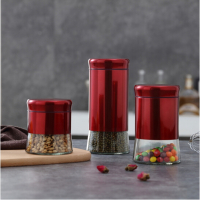 PHMI 御宴厨房三件套FM-CF803