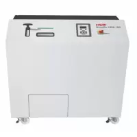 赫斯密（HSM) StoreEx HDS 150 多媒体硬盘粉碎机
