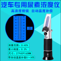 鑫和信 汽车专用尿素浓度检测仪