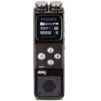 飞利浦(Philips) 录音笔VTR6900 8G 单个价格
