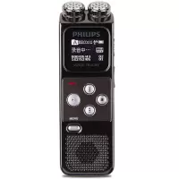 飞利浦(Philips) 录音笔VTR6900 8G 单个价格