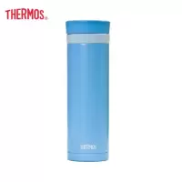 膳魔师(THERMOS) JNC-300 膳魔师保温杯:6*6*19CM