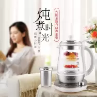 九阳 养生 壶 K15-D10