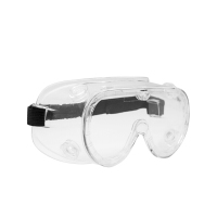 EF011 医用隔离眼罩