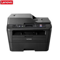联想(Lenovo)M7628DNA A4黑白激光三合一多功能
