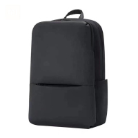 三清 办公用品套餐 W024