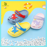 2021夏魔豆哩咕凉拖鞋MBE861902