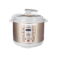长虹(CHANGHONG) 电压力锅电压力锅 CYL-50E02S
