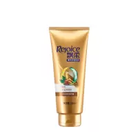 飘柔(Rejoice)精华润发乳200ml*人参*黄 单瓶装