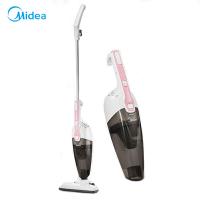 美的(Midea) VS04K1-FW吸尘器