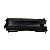 天威 LD2020/DR2050 黑色硒鼓 适用BrotherHL-2030/2040/2035/2045/2070N