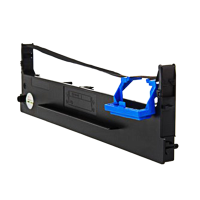 天威 DS2600II 色带架 适用DS300 DS650 DS1100II 2600II色带架