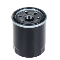 滤佳特 陕汽斯太尔 机油格/机油滤芯