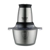 澳柯玛(AUCMA)SL20H2 绞肉机