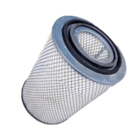 箭冠 北汽勇士BJ2022 空气滤清器