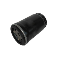 箭冠 江铃皮卡 LEFADCD11CHP42055江铃 宝典 2.8TDI-柴油车 柴油格 14250