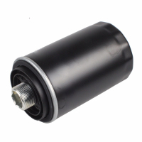 箭冠 大众 途观 机油格/机油滤芯 21023