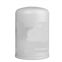 箭冠 北汽勇士BJ2022 燃油滤清器