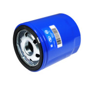 箭冠 别克 GL8陆尊机油格/机油滤芯 41001