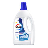 威露士(Walch)消毒液1.6L 单瓶价格