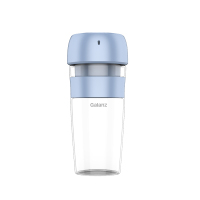 格兰仕(Galanz) 摇摇杯 GZ-S1702P