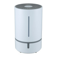 澳柯玛(AUCMA)JSC-902A加湿器 6升大容量加湿器