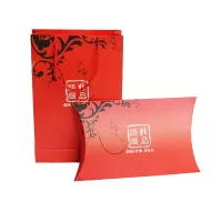 精品方巾丝巾包装盒 200套起购