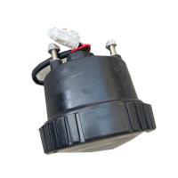 兆九 皮卡车前雾灯总成(右)