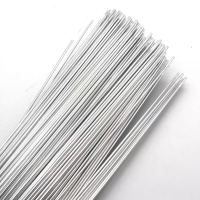 钢盾 焊条 厂家直销 ER5356 直径2.0/一公斤