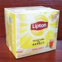 [砳石]茶袋 袋泡茶叶