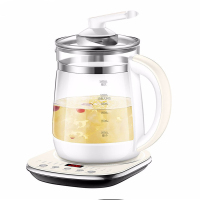 苏泊尔(SUPOR) SW-15Y06苏泊尔多功能养生壶