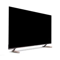 创维(Skyworth) 50G51 50英寸4K高清全面屏 全时AI智能语音网络平板电视机 光学防蓝光 2+32G