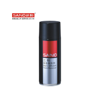 三和自喷型脱漆剂400ml