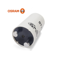 欧司朗启辉器220V,4…40W,65W