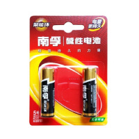 南孚(NANFU)碱性5号电池(节)