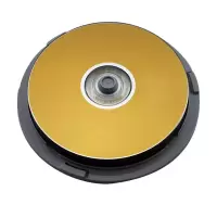 DVD空白光盘 刻录盘 刻录碟片