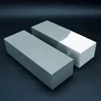 磨刀石 家用