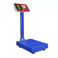 150公斤电子称
