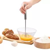 料理打蛋器