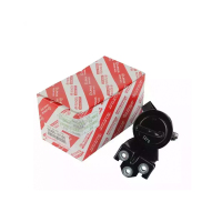 箭冠 丰田普拉多燃油滤芯JF-11161