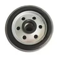 箭冠 经典全顺 柴油滤芯 滤清器