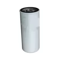 箭冠 猎豹CF2030燃油滤清器