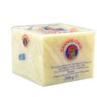 大公鸡管家 马赛 300g*5块/组 肥皂(单位:组)