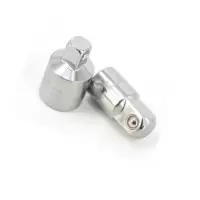 杂件气管接头15MM(计量单位:对)