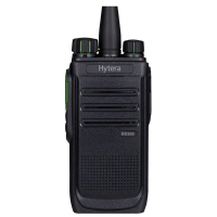 (XH)海能达 BD500 数字对讲机(计价单位:台)